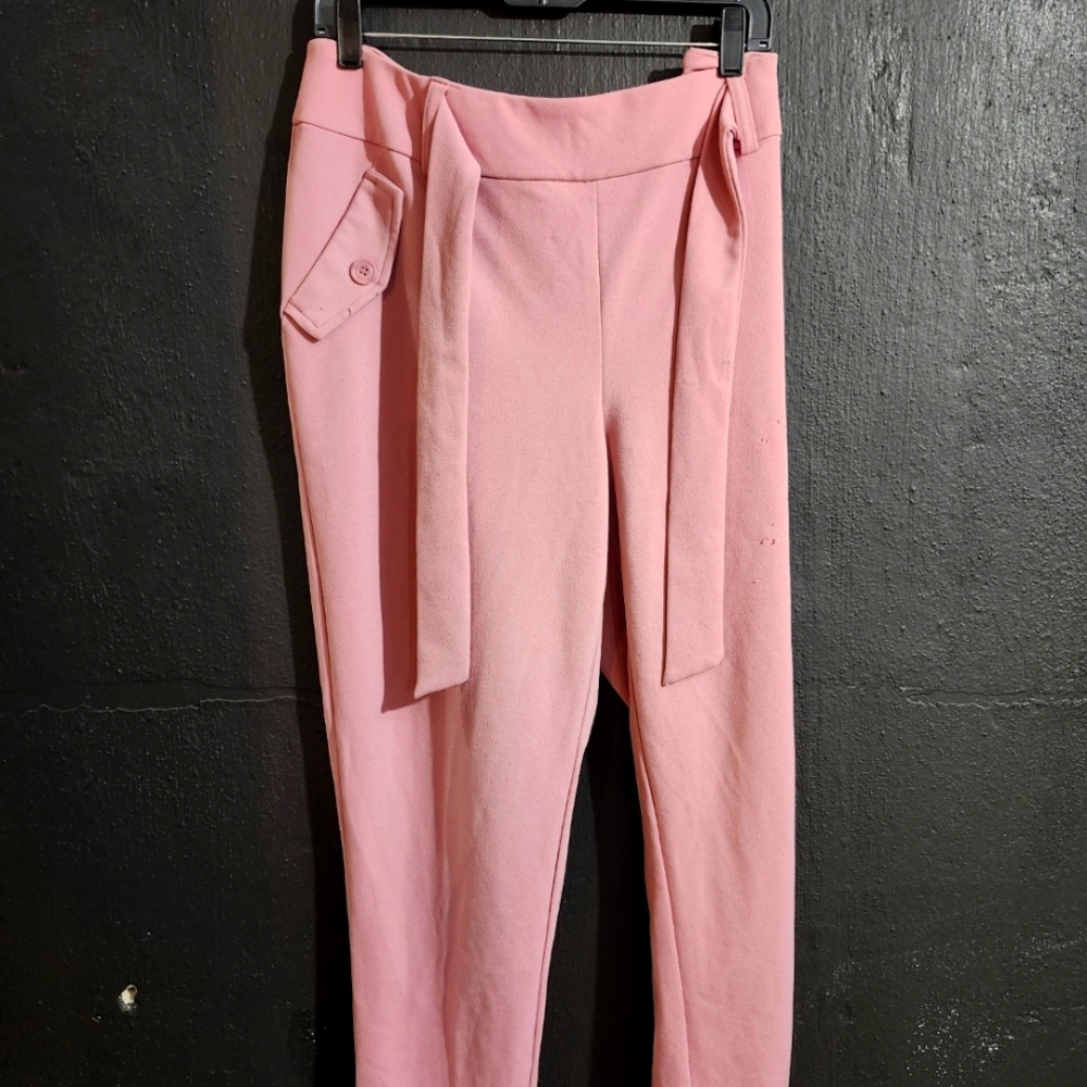 Ashley Stewart womens slacks